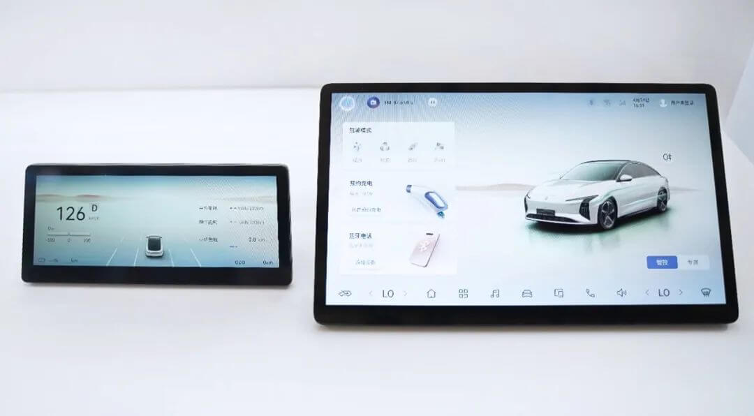 图2.jpg 人生就是博·(中国区)官方网站