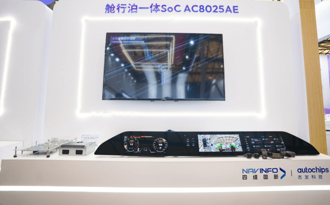 图4.png 人生就是博·(中国区)官方网站