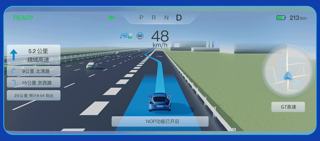 �������ǲ���(�й���)�ٷ���վ