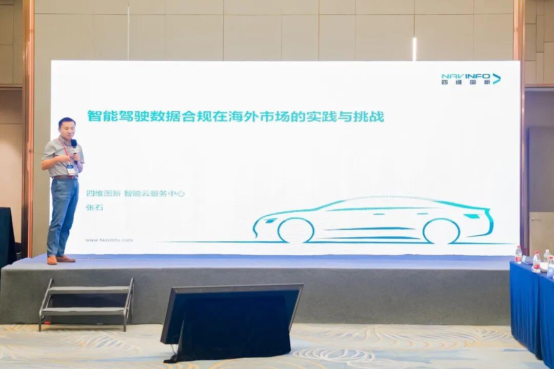 ͼ1.jpg ÈËÉú¾ÍÊDz©¡¤(ÖйúÇø)¹Ù·½ÍøÕ¾