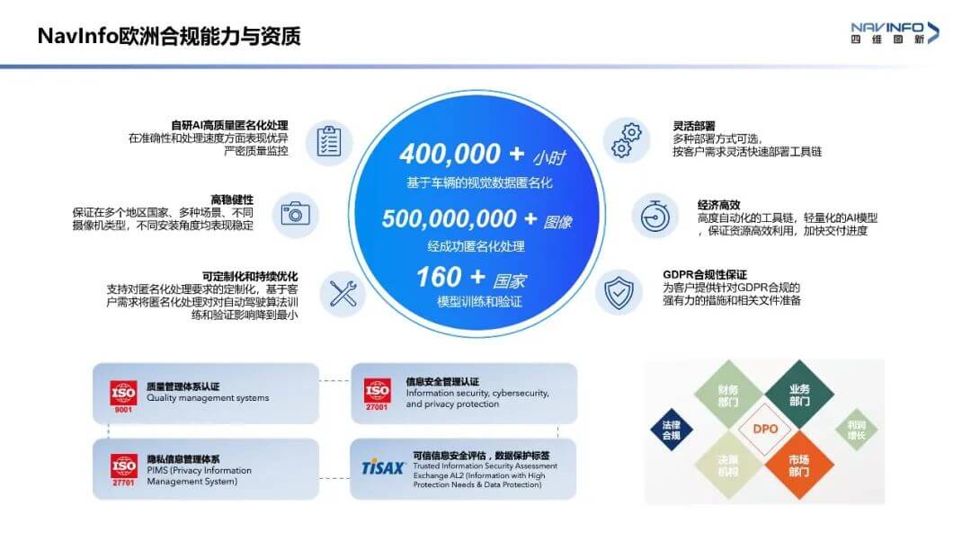 ͼ2.jpg ÈËÉú¾ÍÊDz©¡¤(ÖйúÇø)¹Ù·½ÍøÕ¾