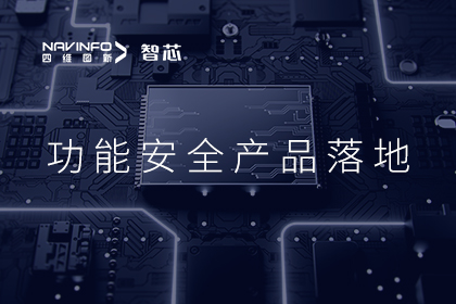 �������ǲ����½ܷ��Ƽ�AC7801x��Ч�徲��Ʒ��� �ֳ�Ӧ���ڿ������ӵ���������