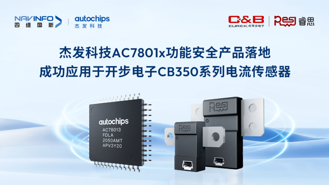 ͼ1.png ÈËÉú¾ÍÊDz©¡¤(ÖйúÇø)¹Ù·½ÍøÕ¾