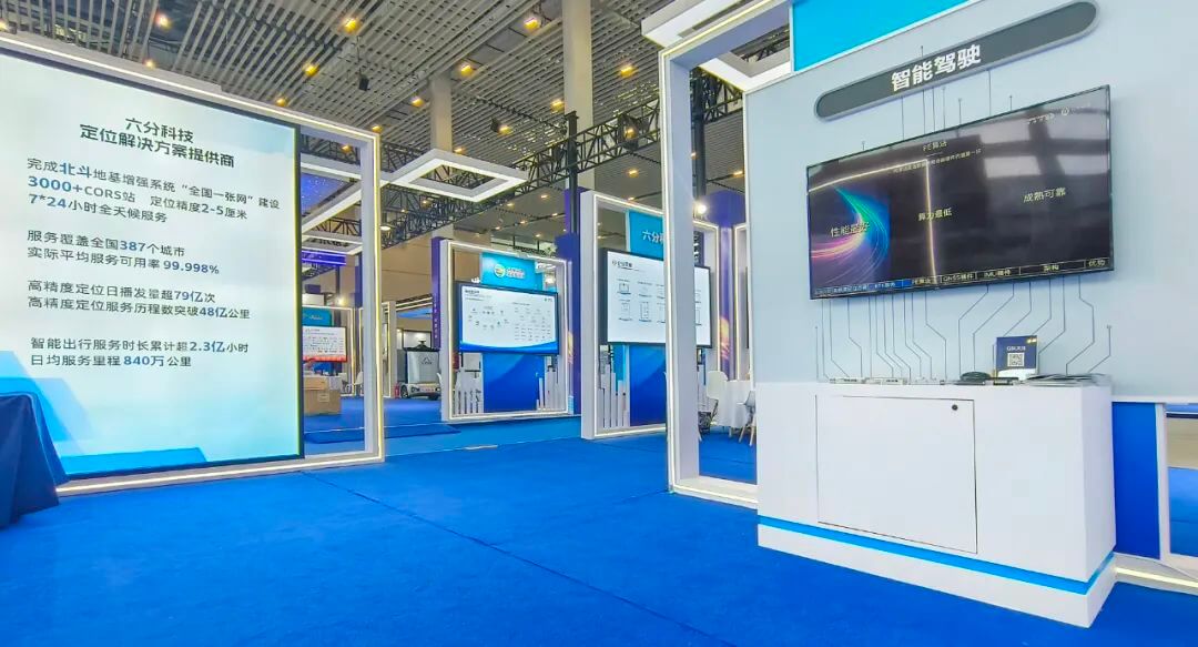 �������ǲ���(�й���)�ٷ���վ