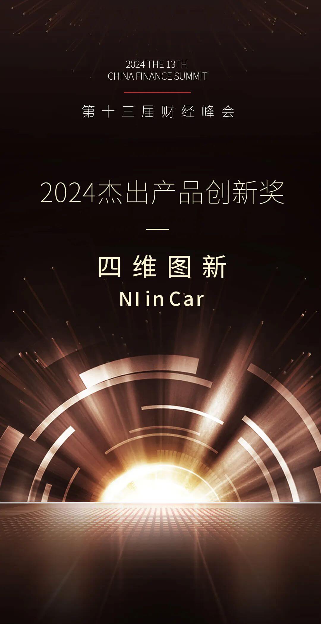 ͼ1.jpg ÈËÉú¾ÍÊDz©¡¤(ÖйúÇø)¹Ù·½ÍøÕ¾