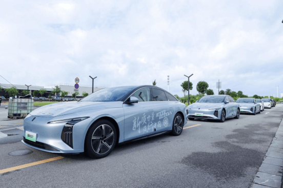 图1.png 人生就是博·(中国区)官方网站