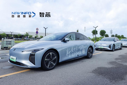 �Ǻ�S7�������ﳤ�� �������ǲ����½ܷ��Ƽ�AC8025�á�о������