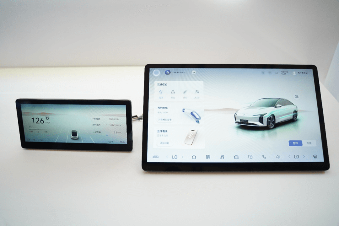 图4.png 人生就是博·(中国区)官方网站