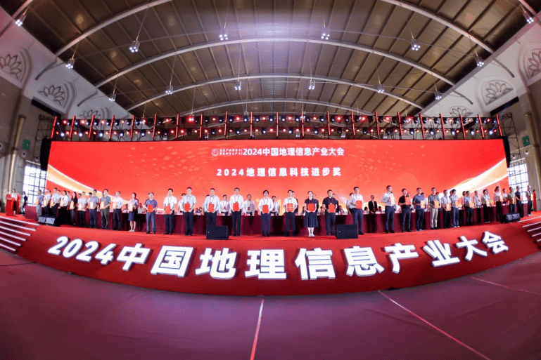 �������ǲ���(�й���)�ٷ���վ