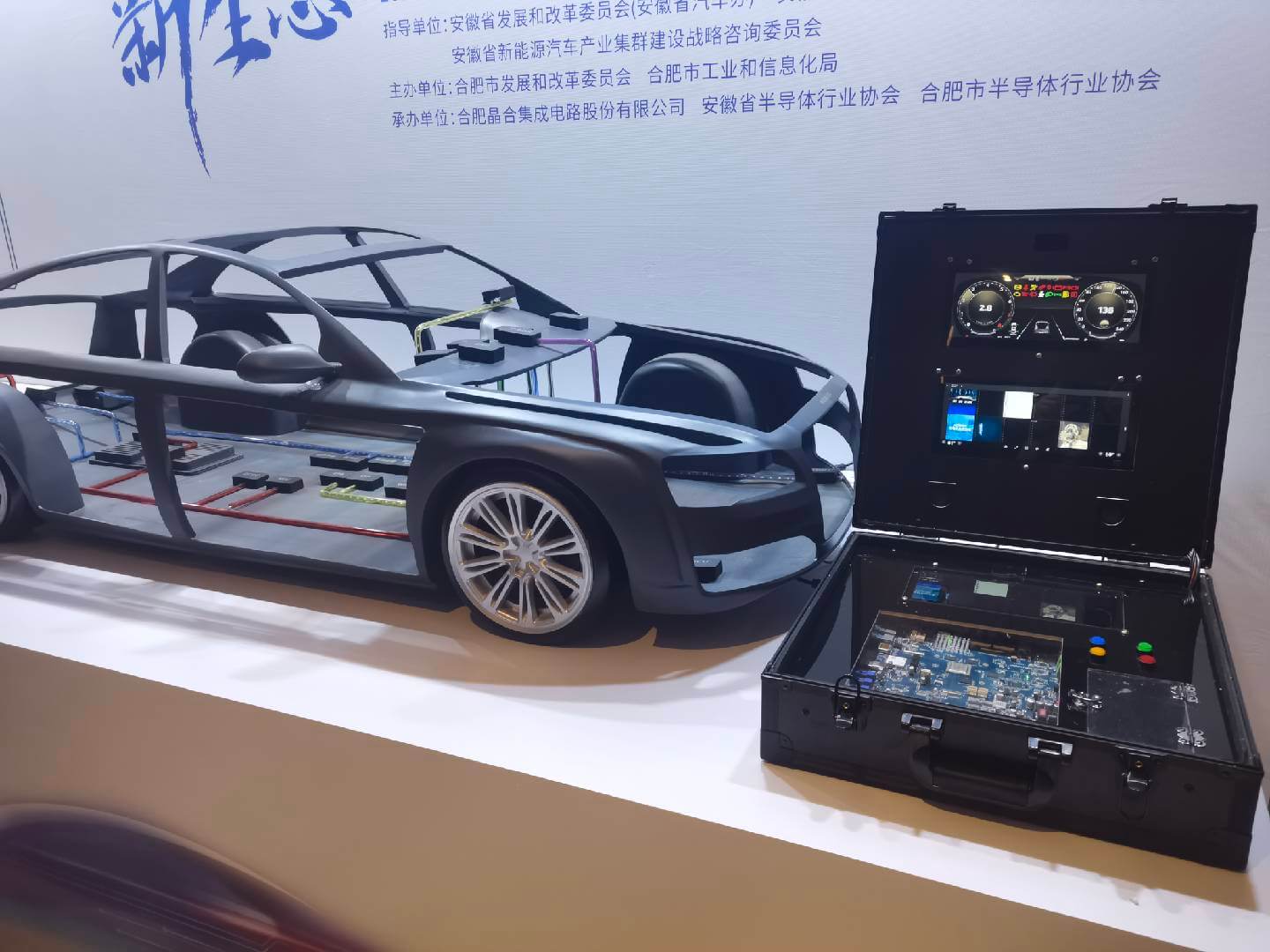 �������ǲ���(�й���)�ٷ���վ