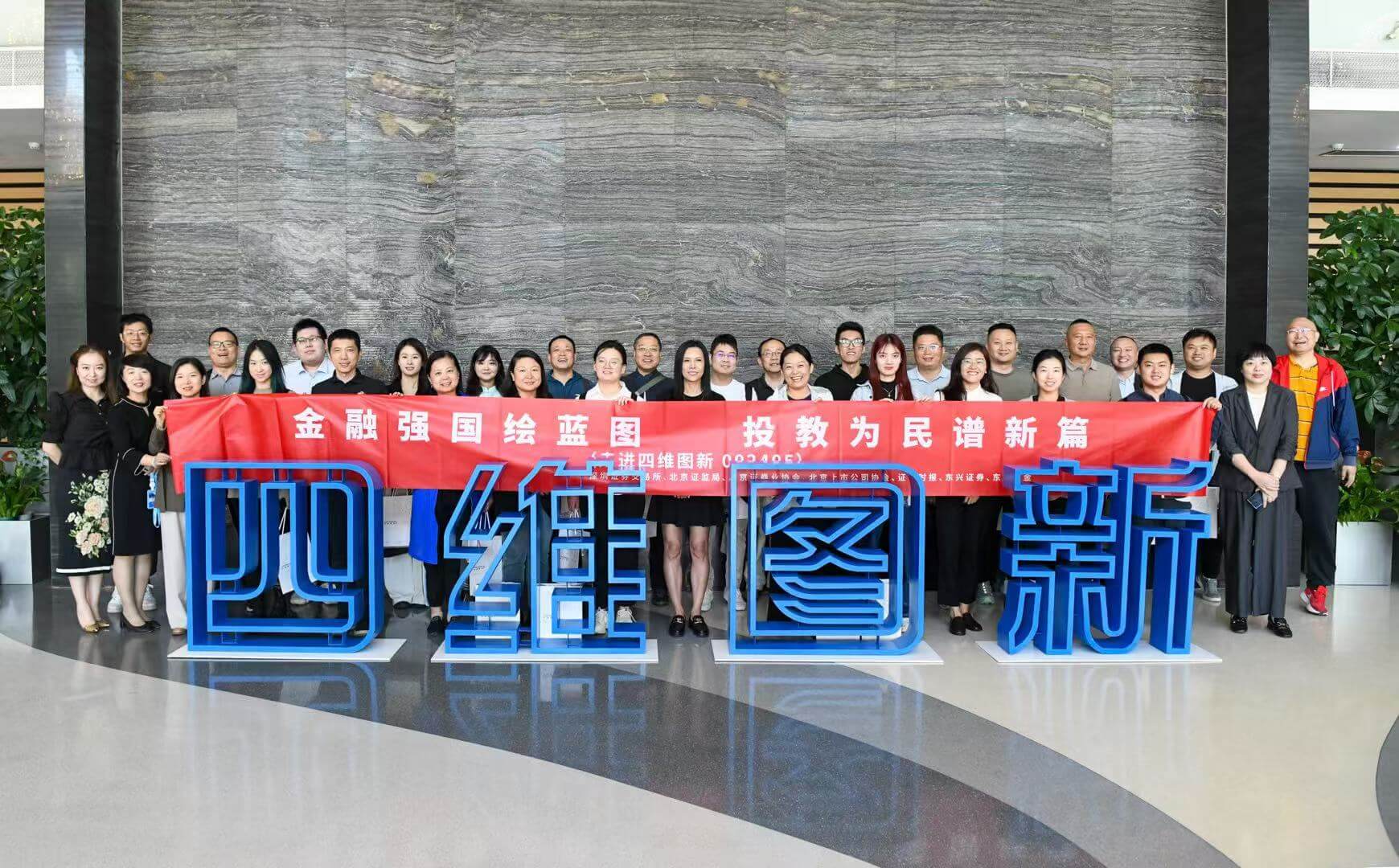 �������ǲ���(�й���)�ٷ���վ