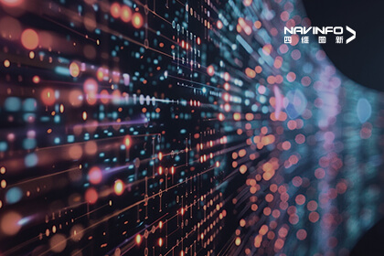 �ԿƼ�����Ϊ���� �������ǲ���λ��ѡ2024������Ӫ��ҵ��ǿ��