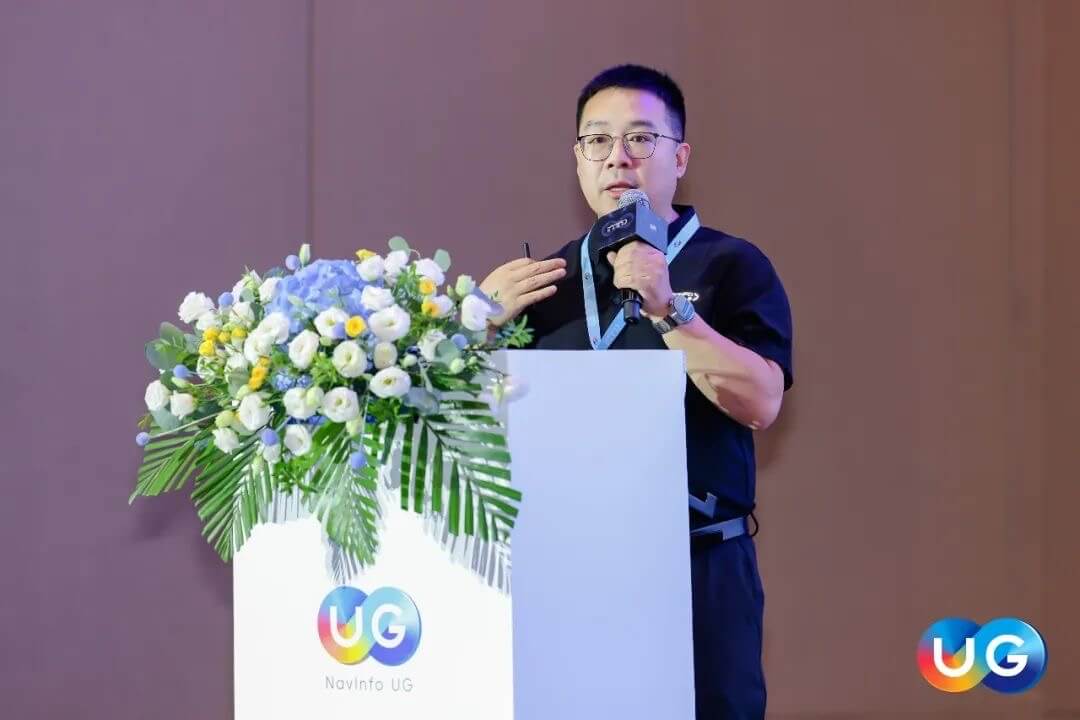 �������ǲ���(�й���)�ٷ���վ