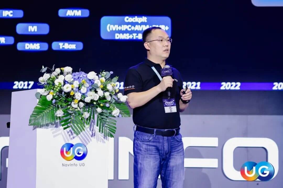 �������ǲ���(�й���)�ٷ���վ