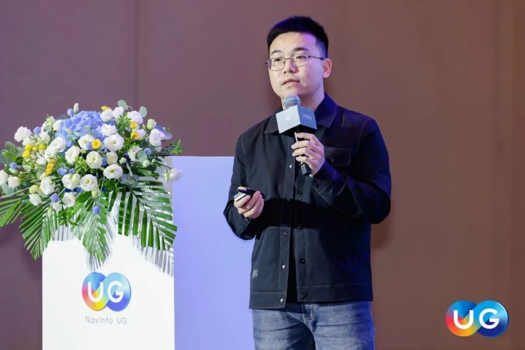 �������ǲ���(�й���)�ٷ���վ