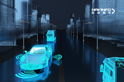 �û���� | �������ǲ�ʱ�շ������Ƴ�·��һ�廯������Ӧ��