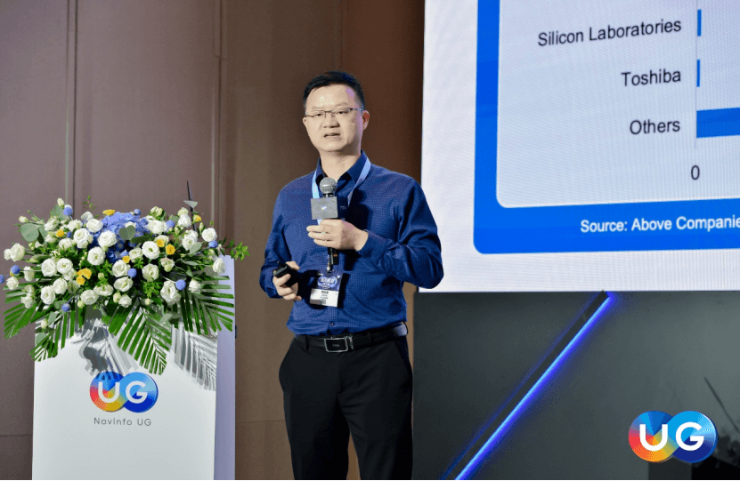 �������ǲ���(�й���)�ٷ���վ