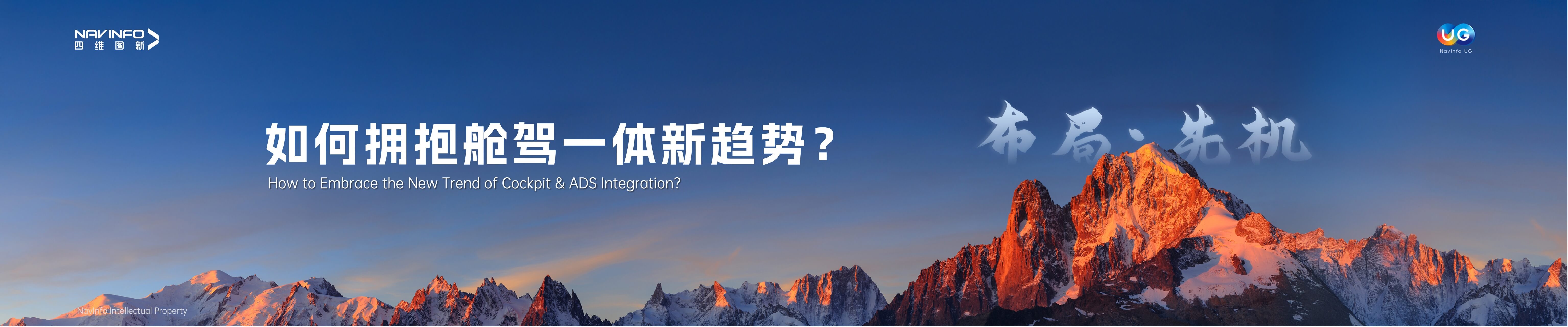 ΢ÐÅͼƬ_20241016103405.jpg ÈËÉú¾ÍÊDz©¡¤(ÖйúÇø)¹Ù·½ÍøÕ¾