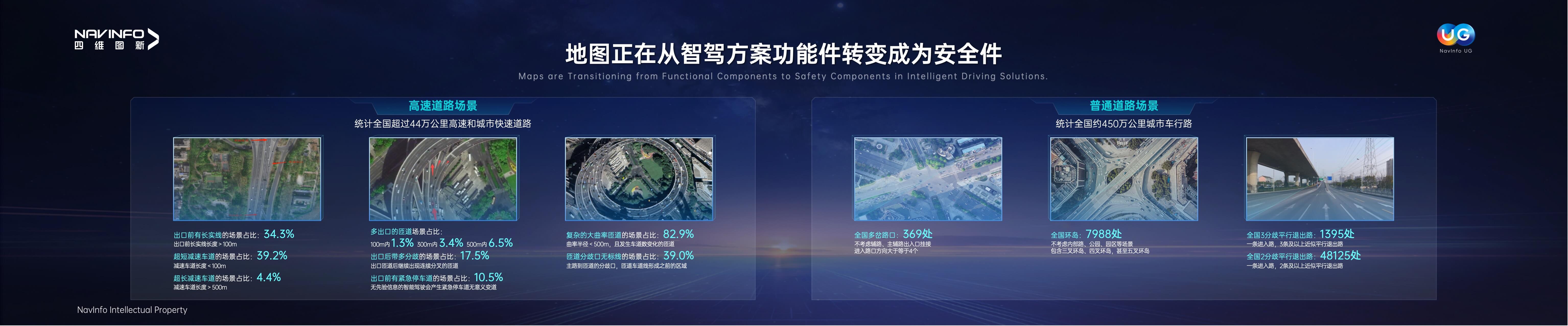 ΢ÐÅͼƬ_20241016103401.jpg ÈËÉú¾ÍÊDz©¡¤(ÖйúÇø)¹Ù·½ÍøÕ¾