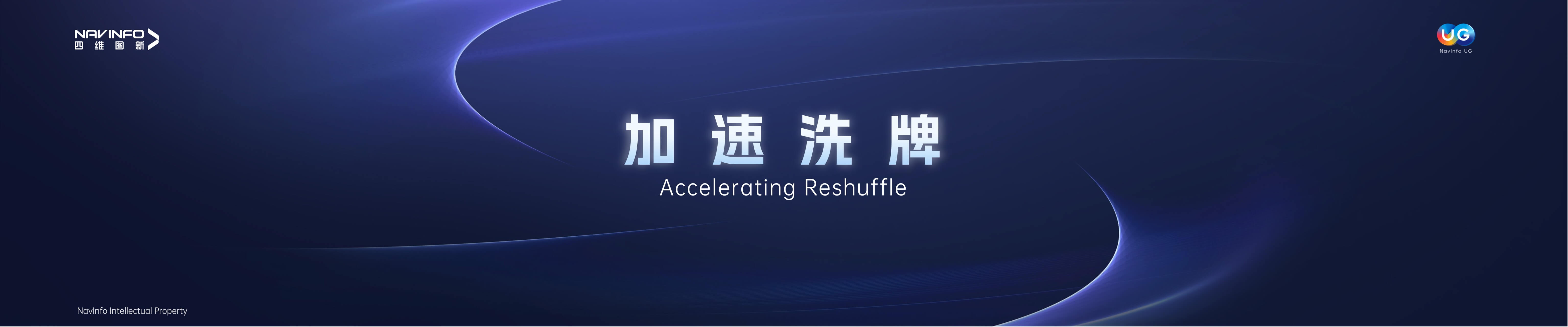 ΢ÐÅͼƬ_20241016103330.jpg ÈËÉú¾ÍÊDz©¡¤(ÖйúÇø)¹Ù·½ÍøÕ¾