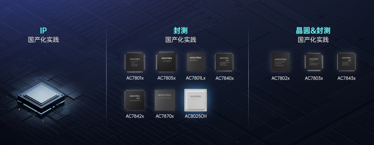 ΢ÐÅͼƬ_20241016103419.jpg ÈËÉú¾ÍÊDz©¡¤(ÖйúÇø)¹Ù·½ÍøÕ¾