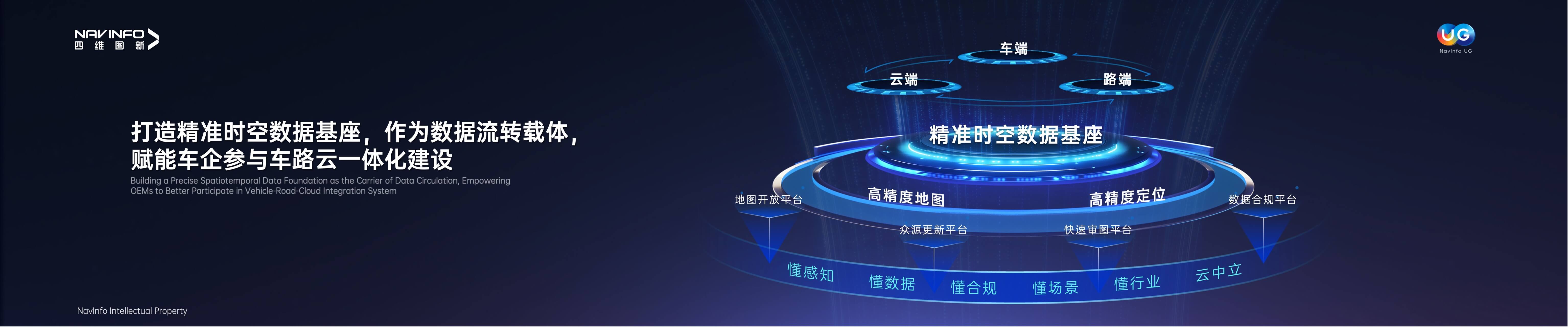 ΢ÐÅͼƬ_20241016103414.jpg ÈËÉú¾ÍÊDz©¡¤(ÖйúÇø)¹Ù·½ÍøÕ¾