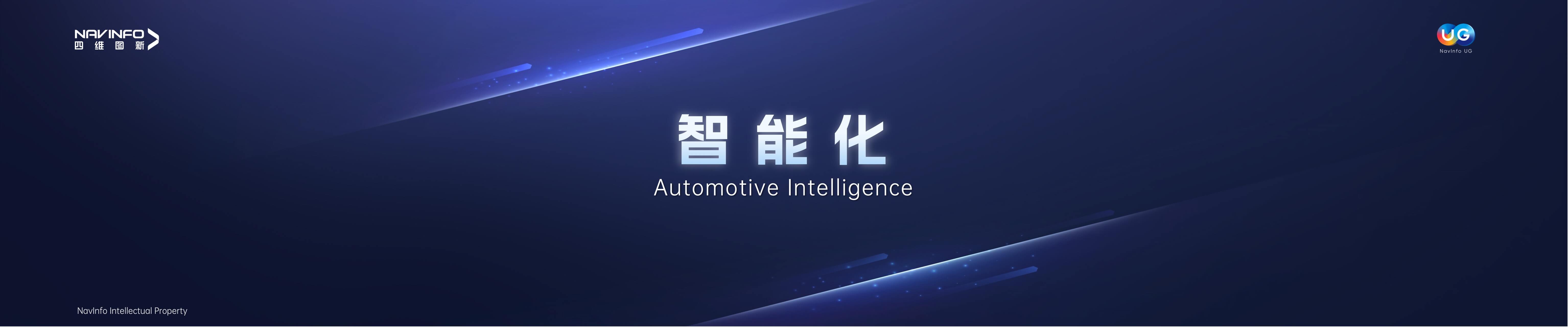 ΢ÐÅͼƬ_20241016103343.jpg ÈËÉú¾ÍÊDz©¡¤(ÖйúÇø)¹Ù·½ÍøÕ¾