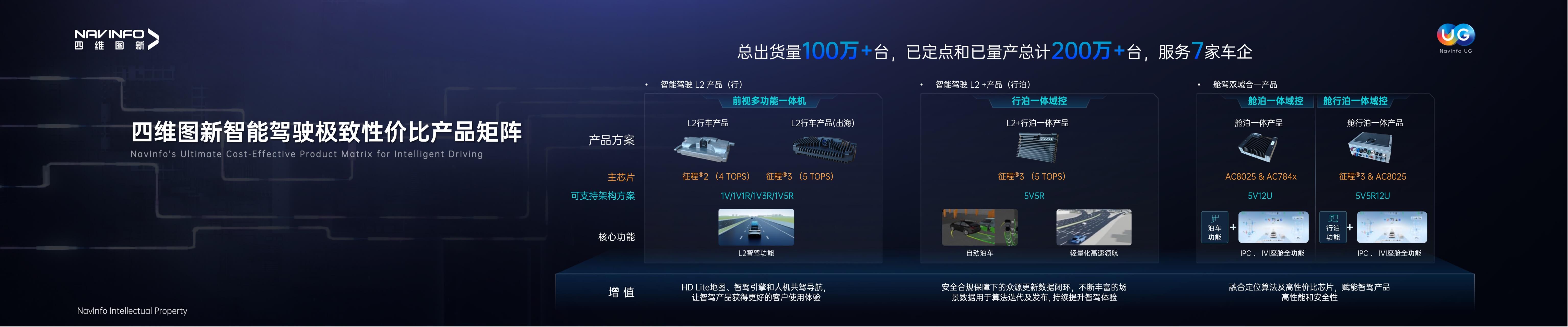 ΢ÐÅͼƬ_20241016103356.jpg ÈËÉú¾ÍÊDz©¡¤(ÖйúÇø)¹Ù·½ÍøÕ¾