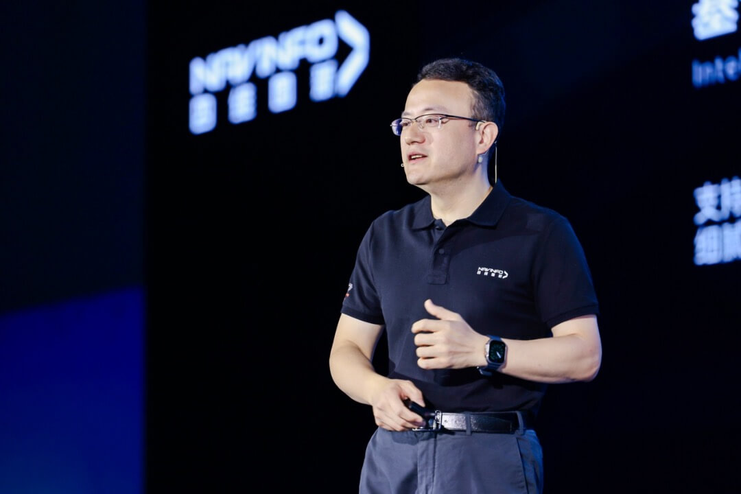 ΢ÐÅͼƬ_20241016103312.jpg ÈËÉú¾ÍÊDz©¡¤(ÖйúÇø)¹Ù·½ÍøÕ¾