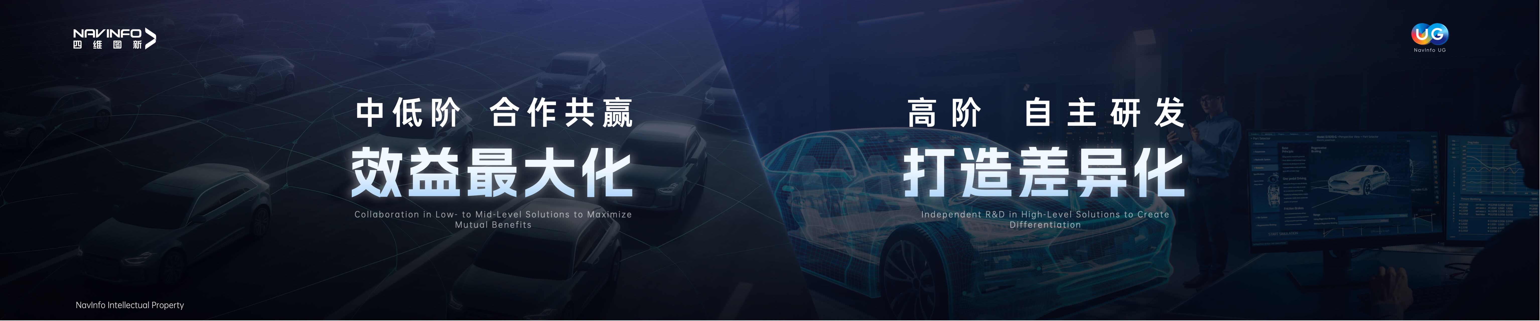 ΢ÐÅͼƬ_20241016103352.jpg ÈËÉú¾ÍÊDz©¡¤(ÖйúÇø)¹Ù·½ÍøÕ¾