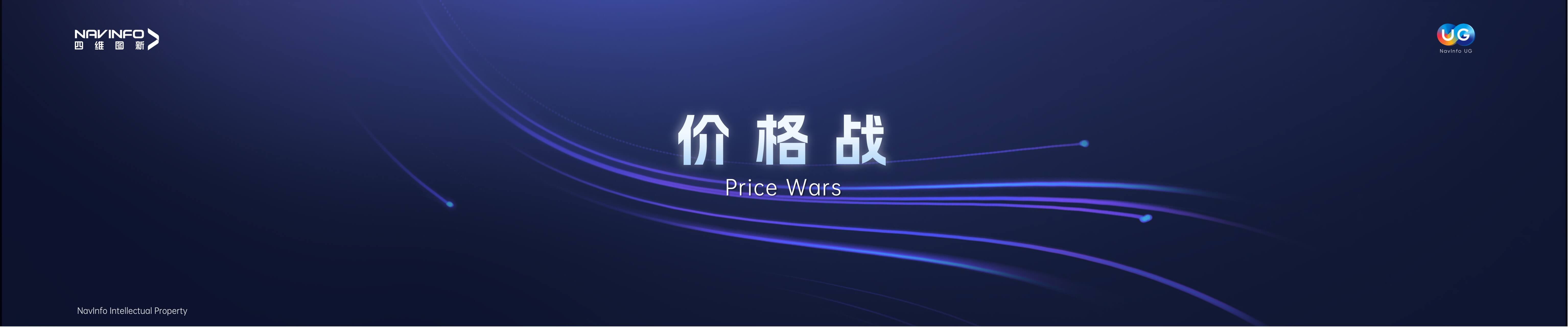 ΢ÐÅͼƬ_20241016103339.jpg ÈËÉú¾ÍÊDz©¡¤(ÖйúÇø)¹Ù·½ÍøÕ¾