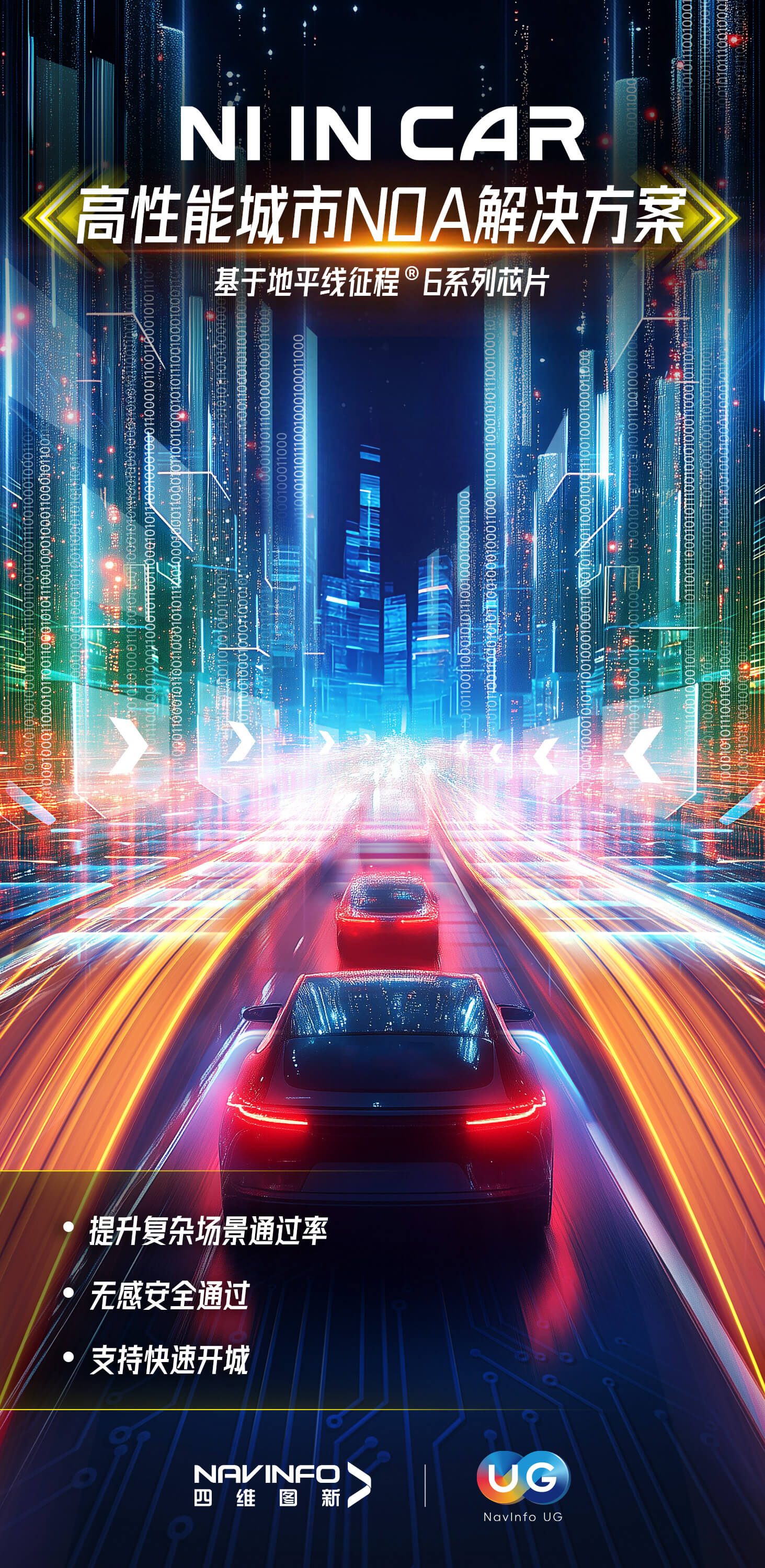 fb3e5626c40e721bca8bc705fb33865.jpg ÈËÉú¾ÍÊDz©¡¤(ÖйúÇø)¹Ù·½ÍøÕ¾