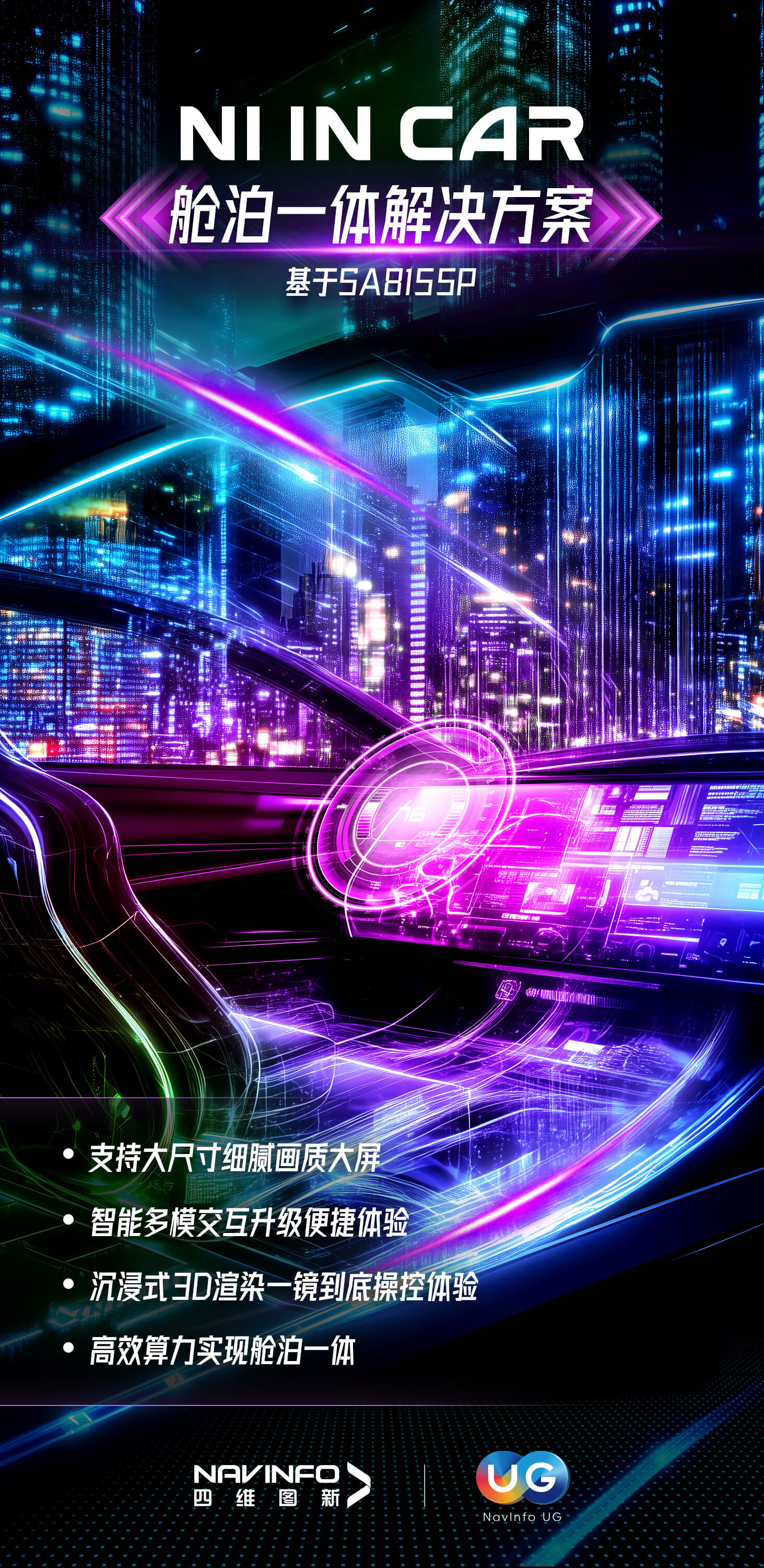 420a9cc8464217270770fda42b3aee6.jpg ÈËÉú¾ÍÊDz©¡¤(ÖйúÇø)¹Ù·½ÍøÕ¾