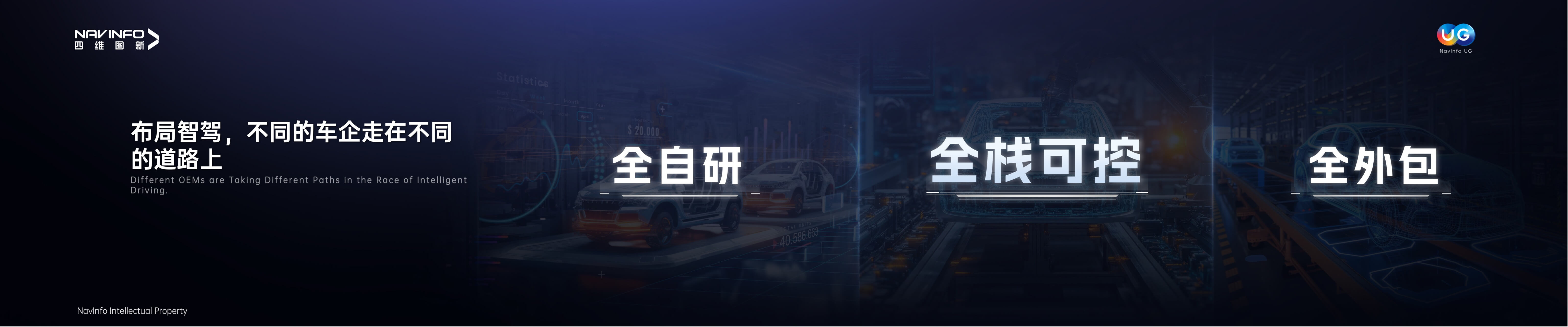 ΢ÐÅͼƬ_20241016103348.jpg ÈËÉú¾ÍÊDz©¡¤(ÖйúÇø)¹Ù·½ÍøÕ¾