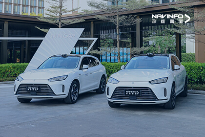 �û����ح�������ǲ��������Ǻ��Ž��Ƴ�����15�򼶳��͵ĸ��Լ۱ȶ���NOA�ƻ�