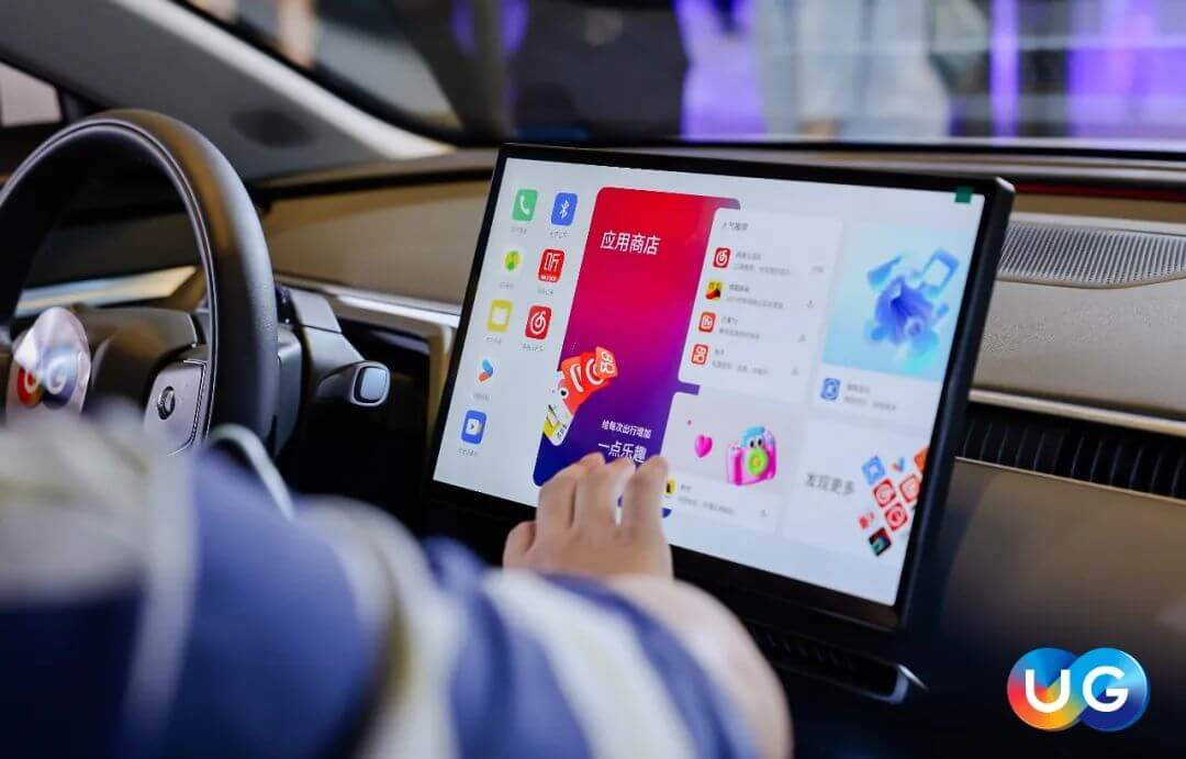 ΢ÐÅͼƬ_20241018093254.jpg ÈËÉú¾ÍÊDz©¡¤(ÖйúÇø)¹Ù·½ÍøÕ¾