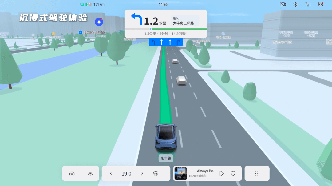 ΢ÐÅͼƬ_20241018093258.png ÈËÉú¾ÍÊDz©¡¤(ÖйúÇø)¹Ù·½ÍøÕ¾