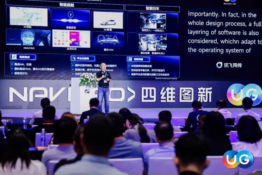 ΢ÐÅͼƬ_20241018093249.jpg ÈËÉú¾ÍÊDz©¡¤(ÖйúÇø)¹Ù·½ÍøÕ¾