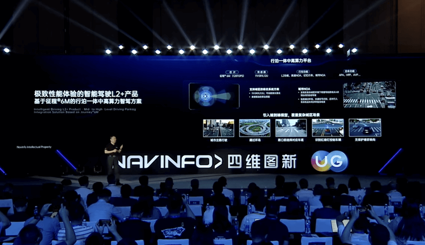 ΢ÐÅͼƬ_20241018093043.png ÈËÉú¾ÍÊDz©¡¤(ÖйúÇø)¹Ù·½ÍøÕ¾