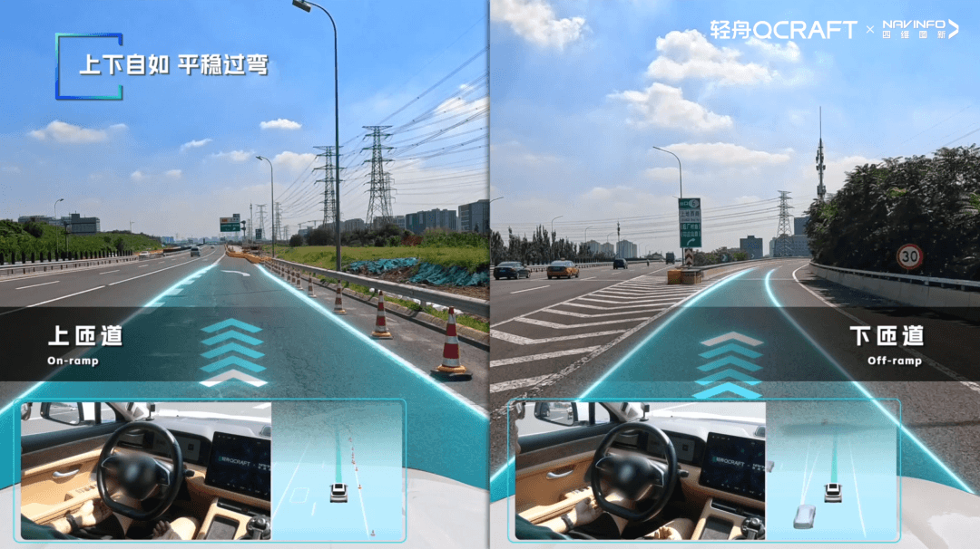 ΢ÐÅͼƬ_20241018093108.png ÈËÉú¾ÍÊDz©¡¤(ÖйúÇø)¹Ù·½ÍøÕ¾