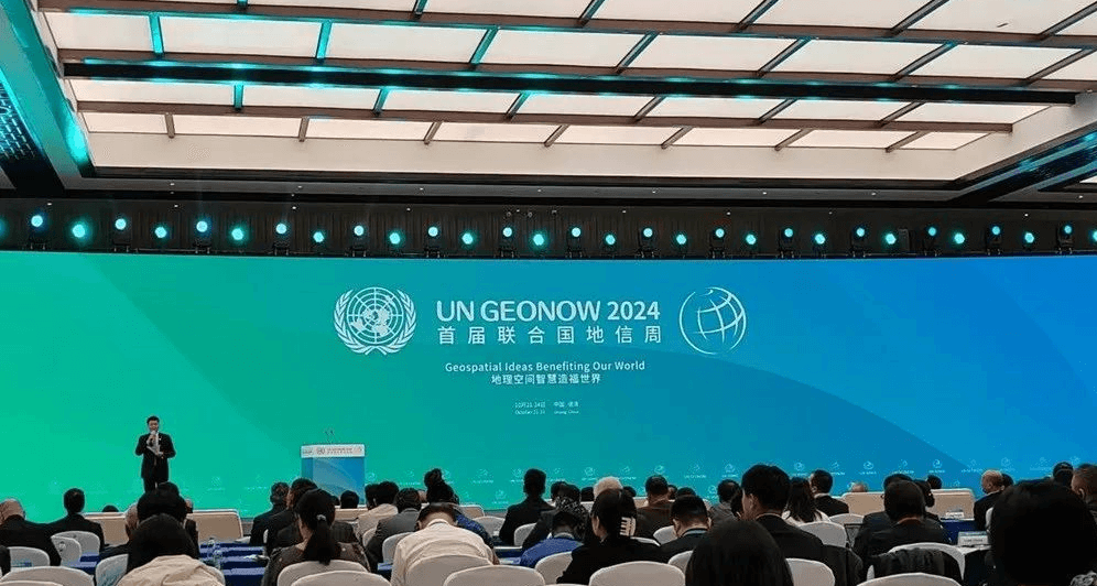 ΢ÐÅͼƬ_20241023092038.png ÈËÉú¾ÍÊDz©¡¤(ÖйúÇø)¹Ù·½ÍøÕ¾