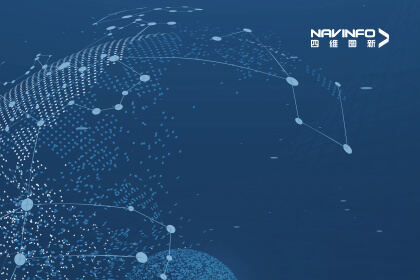 �������ǲ������׽��Ž�������� ʱ�շ����������ἶ��·��һ�廯Ӧ��