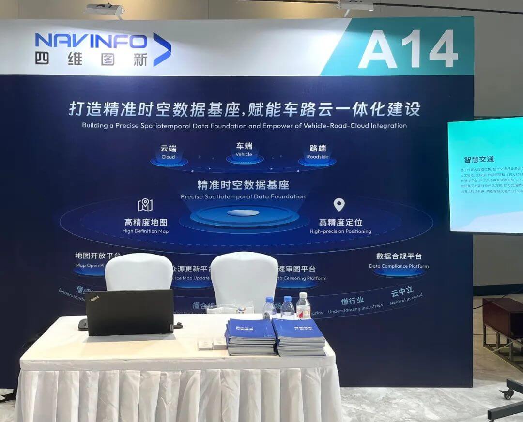 ΢ÐÅͼƬ_20241023092059.jpg ÈËÉú¾ÍÊDz©¡¤(ÖйúÇø)¹Ù·½ÍøÕ¾