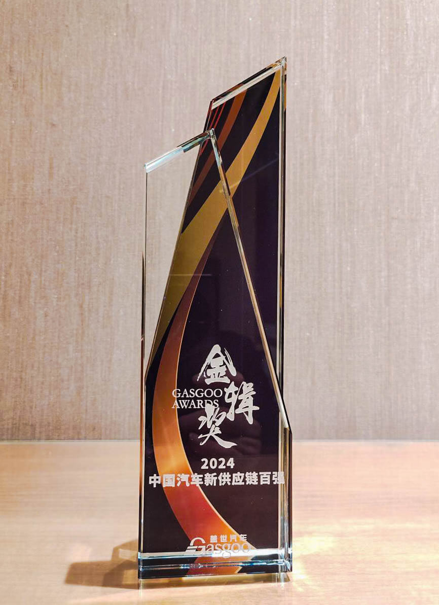 1280X1280.jpg 人生就是博·(中国区)官方网站