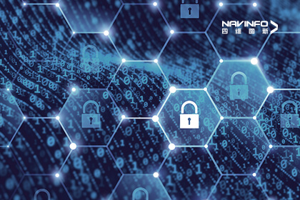 ��������������ǲ�ͨ��ISO/SAE 21434���������徲����ϵͳ��֤���������ܳ�����ƪ��