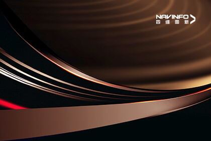 ���ƹ�����о��̬�� �������ǲ����½ܷ��Ƽ����Ρ��й�о������