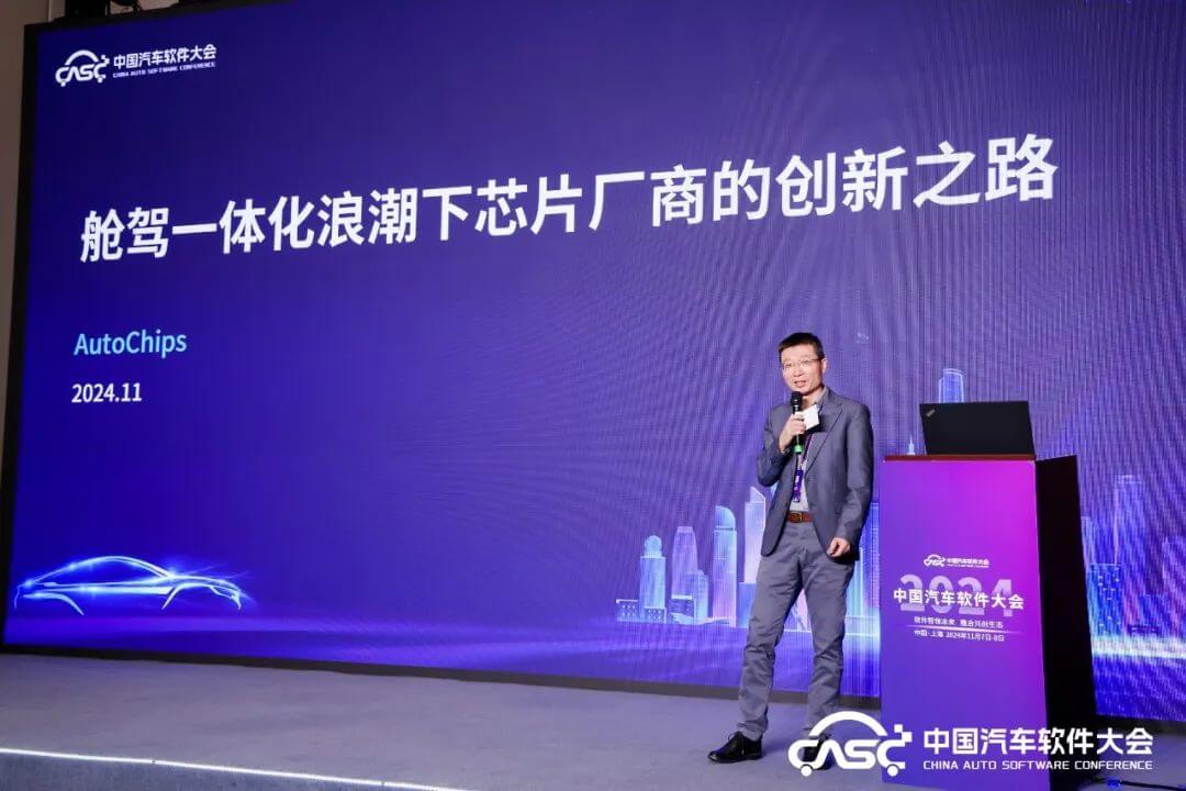 微信图片_20241114164843.jpg 人生就是博·(中国区)官方网站