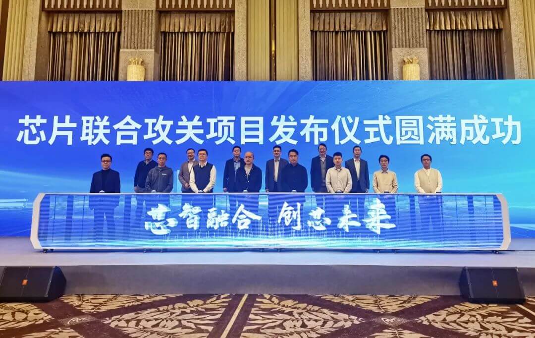 ΢ÐÅͼƬ_20241129134306.jpg ÈËÉú¾ÍÊDz©¡¤(ÖйúÇø)¹Ù·½ÍøÕ¾