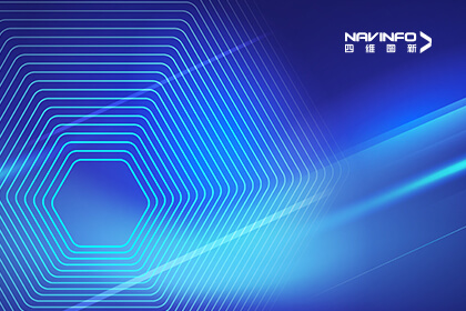 �����⡱�����徲�澳 �������ǲ����ݺϹ�SDK��ѡ��ͨԺ�����ڡ�����