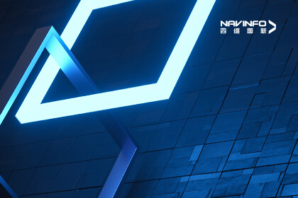 �������ǲ�����·��һ�廯֮������Ӧ�ó��������ݺϹ�Ͳ���徲˼��